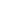 60 gun button 2 right arrow