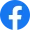 Giris Yap facebook login icon