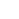 uye ol right arrow icon