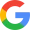Giris Yap google login icon