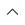 profil accordion arrow icon