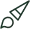 profil ozellestir icon