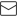 profil destek block mail