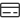 profil accordion odeme icon