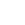 profil sepete ekle icon