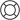 profil teknik destek icon