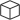 profil teslimat icon